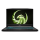 Laptop MSI Bravo 15 Ryzen 7-7735HS/16GB/1TB RTX4060 144Hz